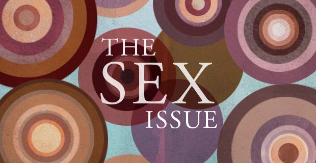 EDITORIAL NOTE: ISSUE 3