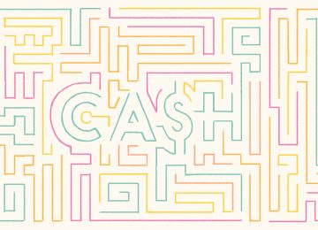 Call for Submissions: CASH
