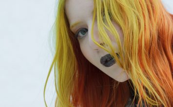 An Interview with Austra