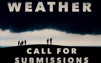 Call for Submissions: Weather