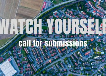 Call for Submissions