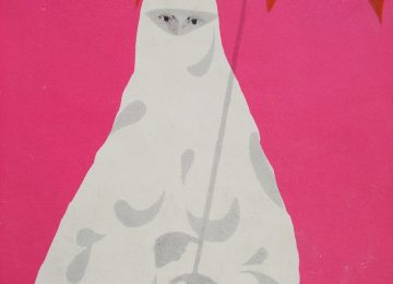 Muslim Feminisms: Solidarity before Censure