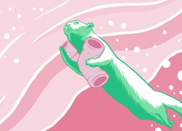 CALL FOR SUBMISSIONS: FUTURES