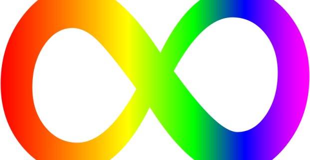 AUTISTIC FUTURES