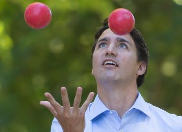 WANTED: PAY EQUITY AND CHILDCARE