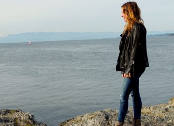 SEX WORK AND STIGMA