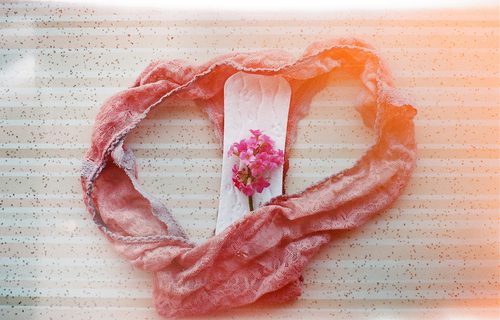 FERTILITY AWARENESS AND YOU