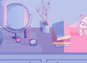 Rating Sex Work