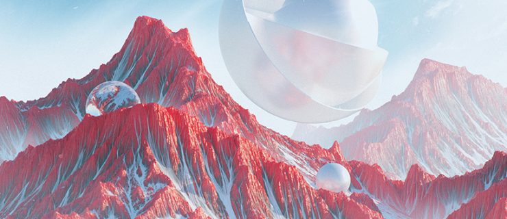 In Other Worlds