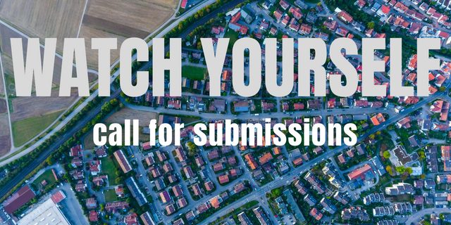 Call for Submissions