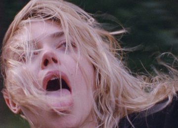 On (Not) Making People Puke